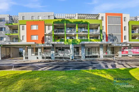 11/4-6 Junia Ave, Toongabbie, NSW 2146