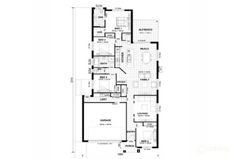 4 Possum Dr, Narangba, QLD 4504