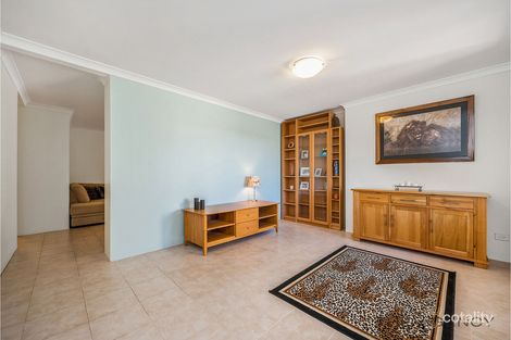 Property photo of 8 Vinciullo Way Sinagra WA 6065