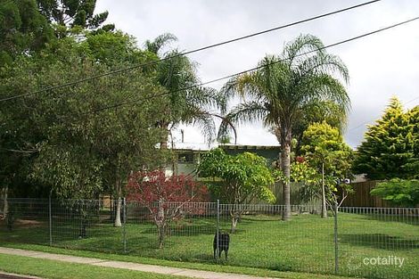 29 Poinsettia Pde, Varsity Lakes, QLD 4227