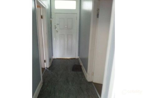 Property photo of 27 The Boulevarde Lidcombe NSW 2141