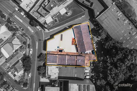 4 Northcote St, Naremburn, NSW 2065