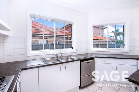 Property photo of 1/76 Mimosa Street Bexley NSW 2207