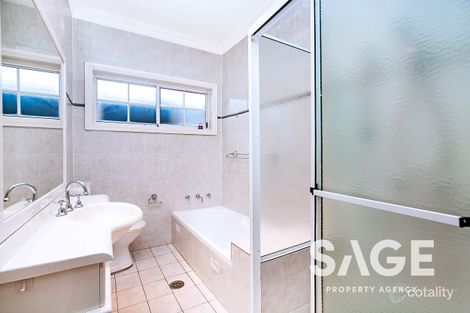 Property photo of 1/76 Mimosa Street Bexley NSW 2207