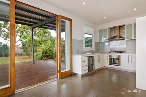 Property photo of 40 Grange Road West Hindmarsh SA 5007