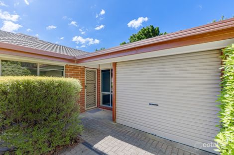 Property photo of 10 Boronia Court Mount Barker SA 5251
