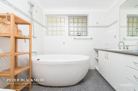Property photo of 20 Simpson Street Watson ACT 2602