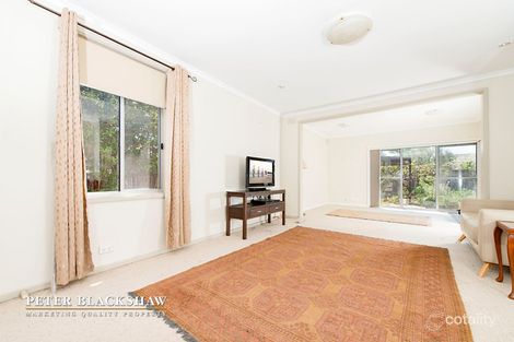 Property photo of 20 Simpson Street Watson ACT 2602