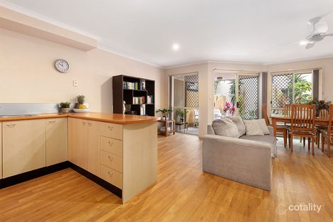 Property photo of 6/64-66 Springfield Avenue Coolum Beach QLD 4573