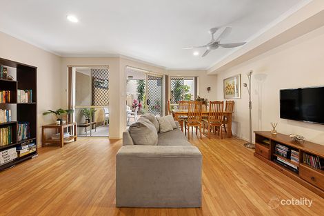 Property photo of 6/64 Springfield Avenue Coolum Beach QLD 4573