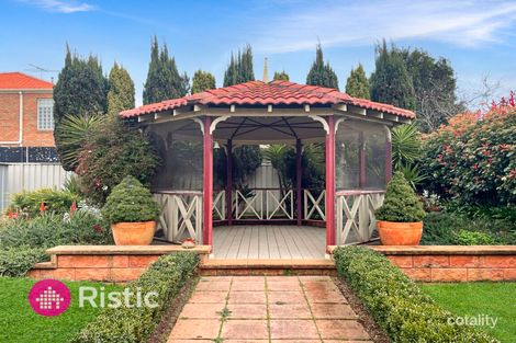 Property photo of 43 Exmouth Road Craigieburn VIC 3064
