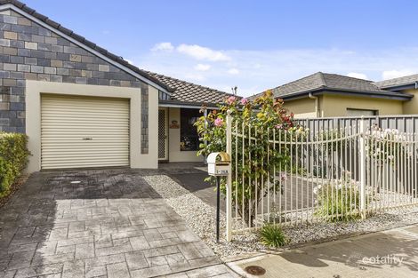 1/26a Anthony St, Mount Gambier, SA 5290