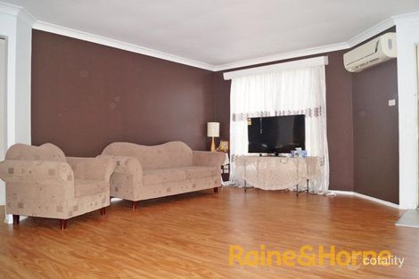 Property photo of 3B/1 Methven Street Mount Druitt NSW 2770