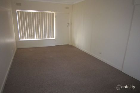 Property photo of 5/527 Lower North East Road Campbelltown SA 5074