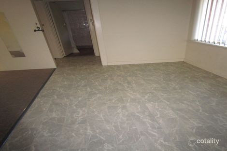 Property photo of 5/527 Lower North East Road Campbelltown SA 5074