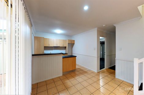 Property photo of 7/23 Norman Street Annerley QLD 4103
