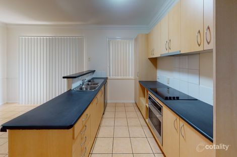 Property photo of 7/23 Norman Street Annerley QLD 4103