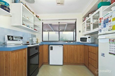 Property photo of 75 Trim Crescent Old Noarlunga SA 5168