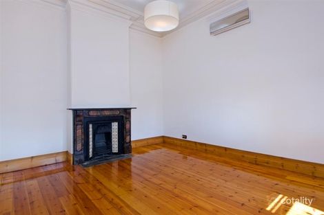 Property photo of 40 Grange Road West Hindmarsh SA 5007