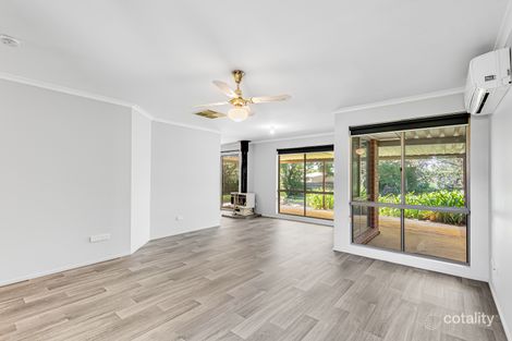 Property photo of 10 Boronia Court Mount Barker SA 5251