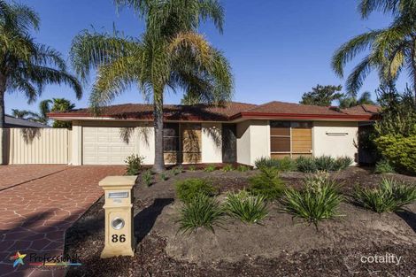 86 Strawberry Dr, Seville Grove, WA 6112