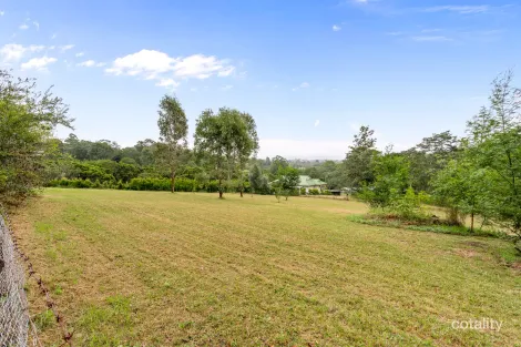 328 Comleroy Rd, Kurrajong, NSW 2758