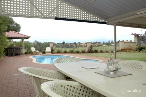 Property photo of 326 Vines Avenue The Vines WA 6069