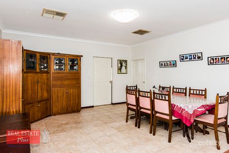 Property photo of 326 Vines Avenue The Vines WA 6069