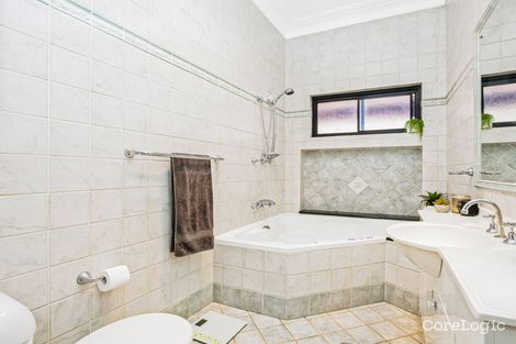Property photo of 7 Myalora Street Russell Lea NSW 2046