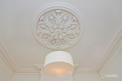 Property photo of 40 Grange Road West Hindmarsh SA 5007