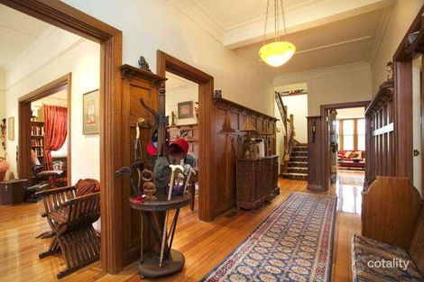 Property photo of 107 Bay Road Sandringham VIC 3191