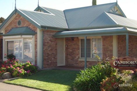 Property photo of 62-66 Graves Street Kadina SA 5554