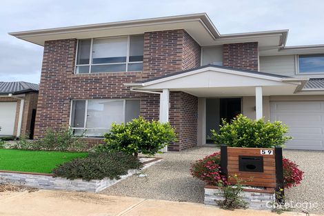 Property photo of 59 Jean Street Point Cook VIC 3030