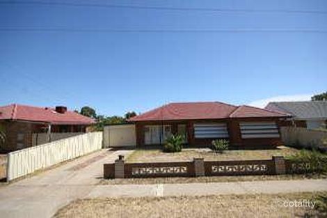 Property photo of 4 Gilpipi Avenue Edwardstown SA 5039