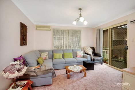 27/530 Bridge St, Wilsonton, QLD 4350