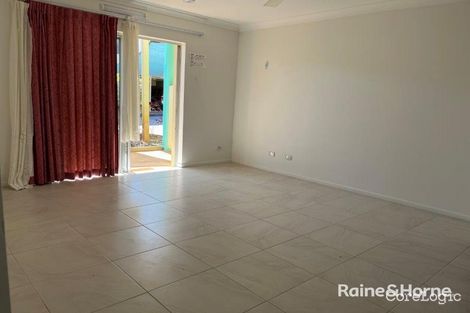 Property photo of 9/13-15 Ann Street Torquay QLD 4655