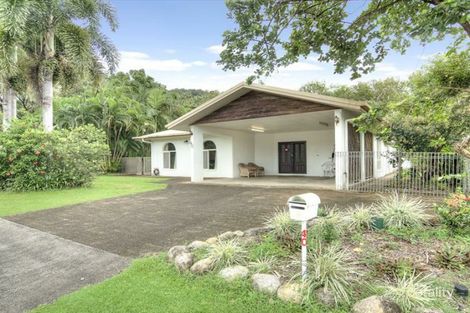 Property photo of 40 Marlin Drive Wonga Beach QLD 4873