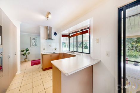 Property photo of 39 Coolah Place Cooroibah QLD 4565