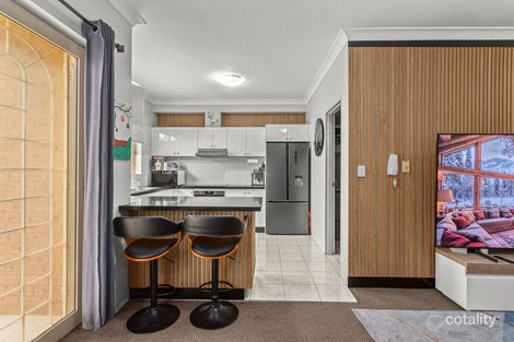 Property photo of 3/1C Berrille Road Narwee NSW 2209
