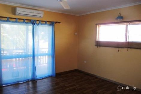 Property photo of 3/6-10 Palm Street Holloways Beach QLD 4878