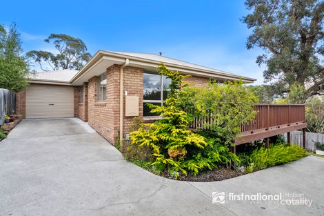 2/110 Crystal Downs Dr, Blackmans Bay, TAS 7052