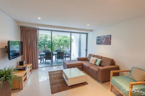 Property photo of 104/79-83 First Avenue Mooloolaba QLD 4557