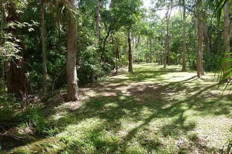 Property photo of 12 Gumnut Drive Alligator Creek QLD 4740