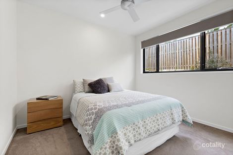 Property photo of 59 Crest Ridge Parade Brookwater QLD 4300