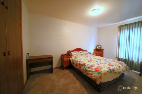 Property photo of 3/37 Beech Drive Rosebery TAS 7470