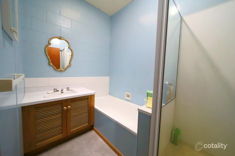 Property photo of 3/37 Beech Drive Rosebery TAS 7470