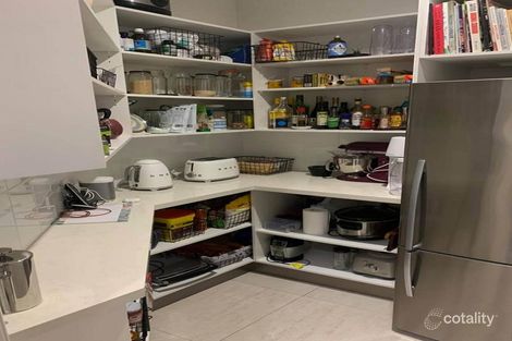 Property photo of 3 Andrew Street Kyogle NSW 2474