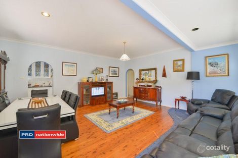 Property photo of 1025 Armidale Road Nemingha NSW 2340