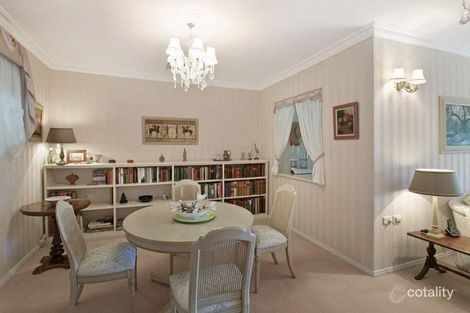 Property photo of 40/381 Bobbin Head Road North Turramurra NSW 2074