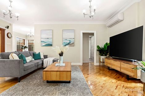Property photo of 1/97 Ely Street Revesby NSW 2212